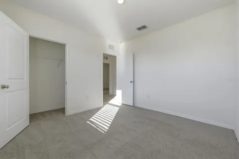 5764 Hollingworth Trail Wesley Chapel FL 33545