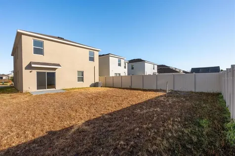 5764 Hollingworth Trail Wesley Chapel FL 33545
