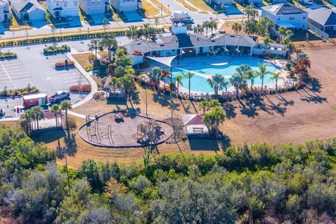 5764 Hollingworth Trail Wesley Chapel FL 33545