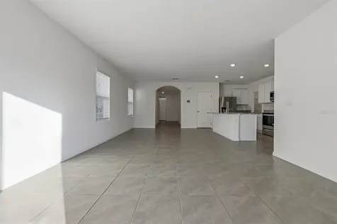5764 Hollingworth Trail Wesley Chapel FL 33545