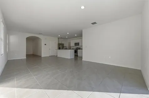 5764 Hollingworth Trail Wesley Chapel FL 33545