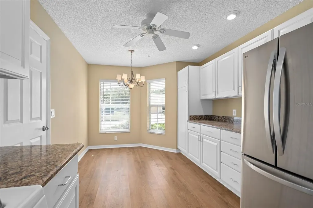 8352 SE 176th Lawson Loop The Villages FL 32162