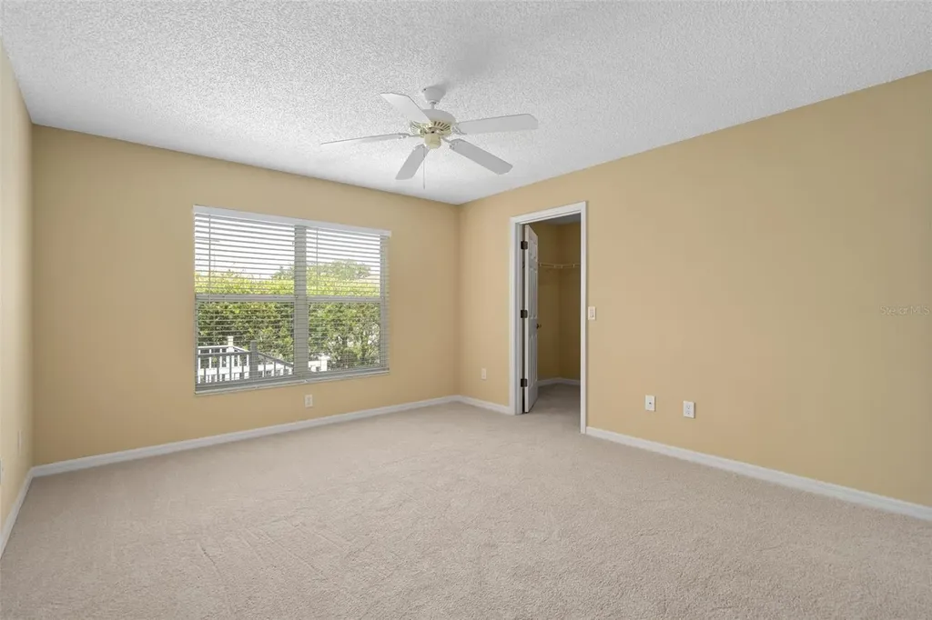 8352 SE 176th Lawson Loop The Villages FL 32162
