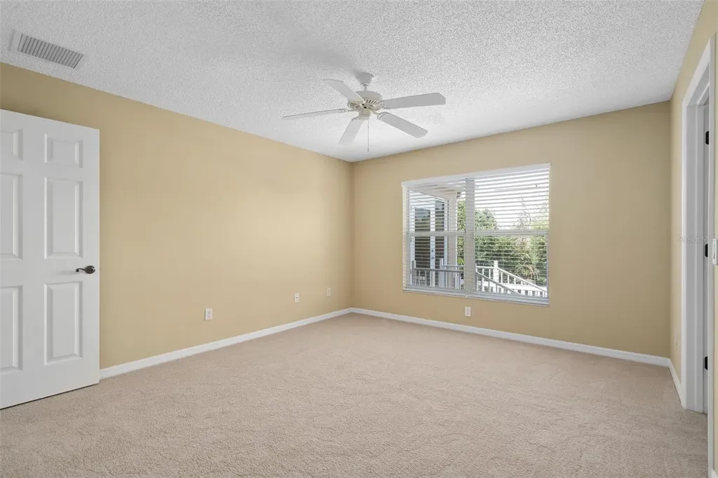 8352 SE 176th Lawson Loop The Villages FL 32162