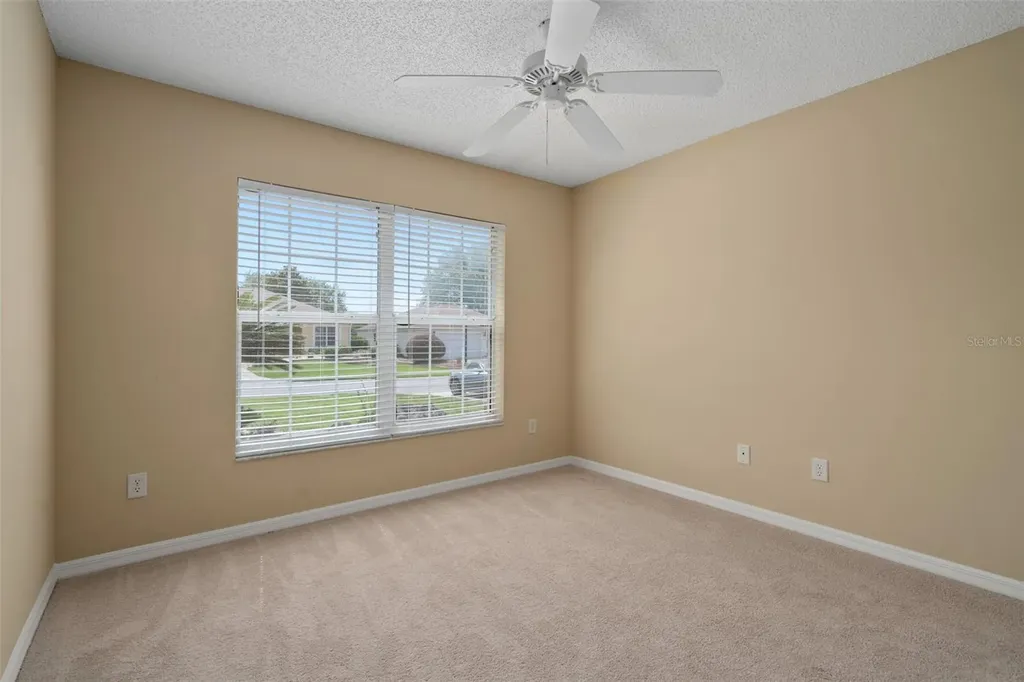 8352 SE 176th Lawson Loop The Villages FL 32162