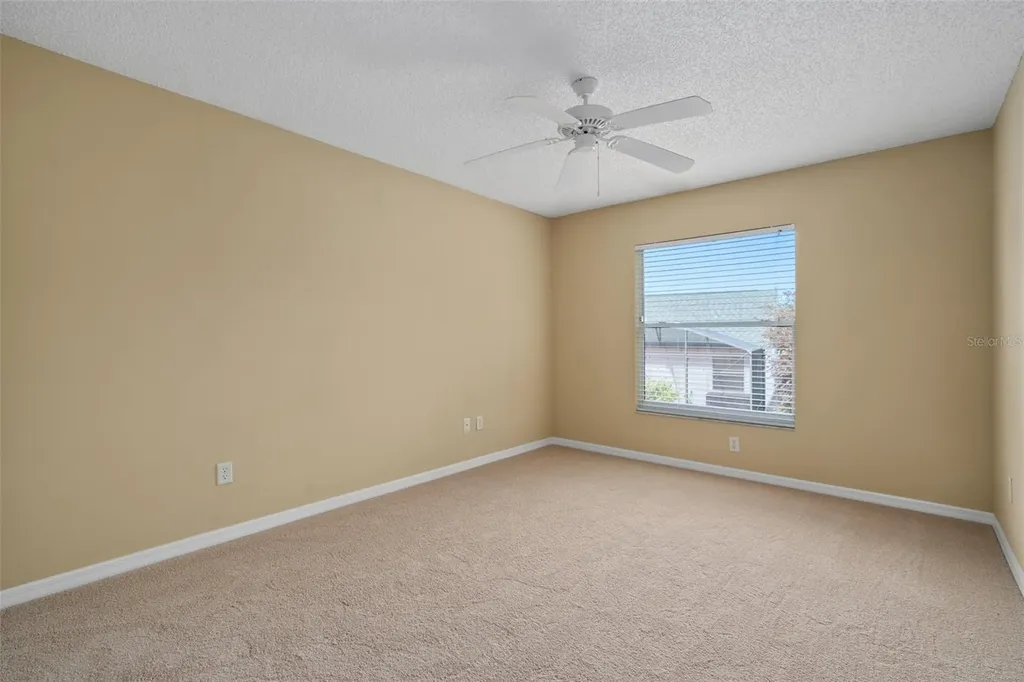 8352 SE 176th Lawson Loop The Villages FL 32162