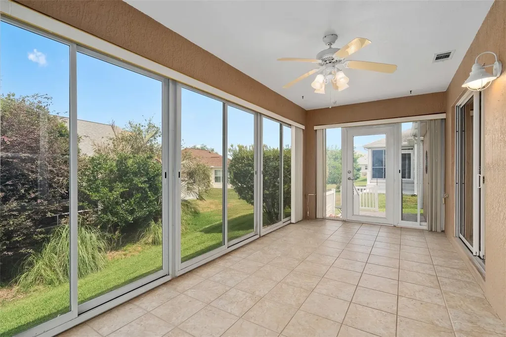 8352 SE 176th Lawson Loop The Villages FL 32162