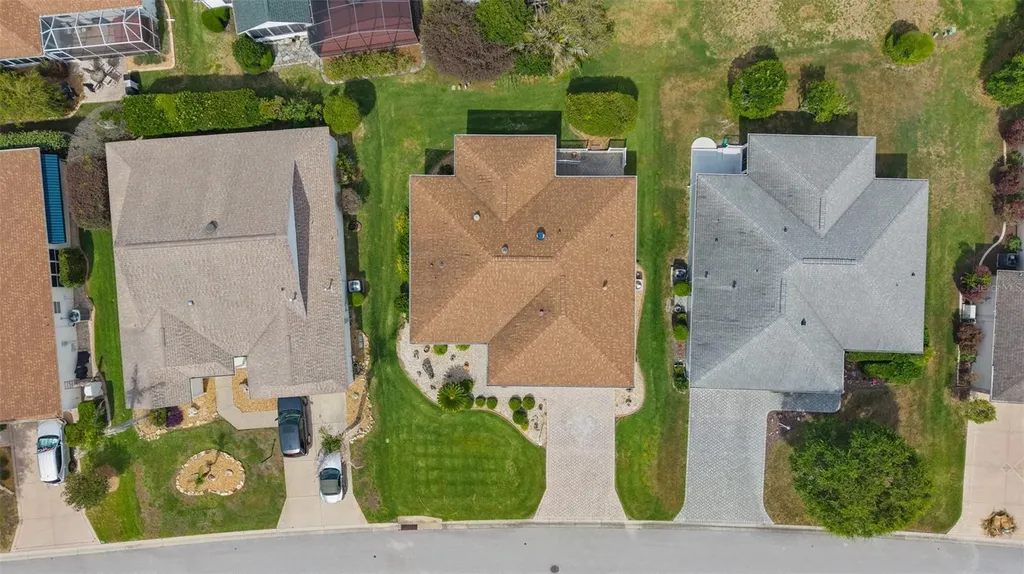 8352 SE 176th Lawson Loop The Villages FL 32162