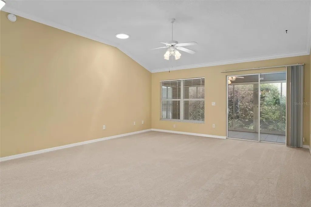 8352 SE 176th Lawson Loop The Villages FL 32162