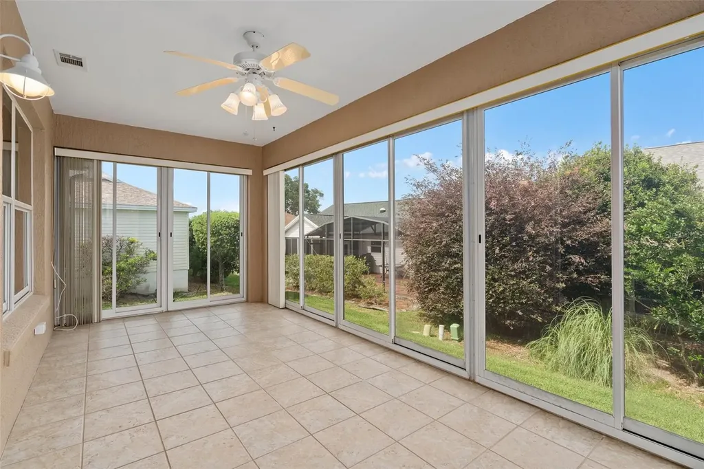 8352 SE 176th Lawson Loop The Villages FL 32162
