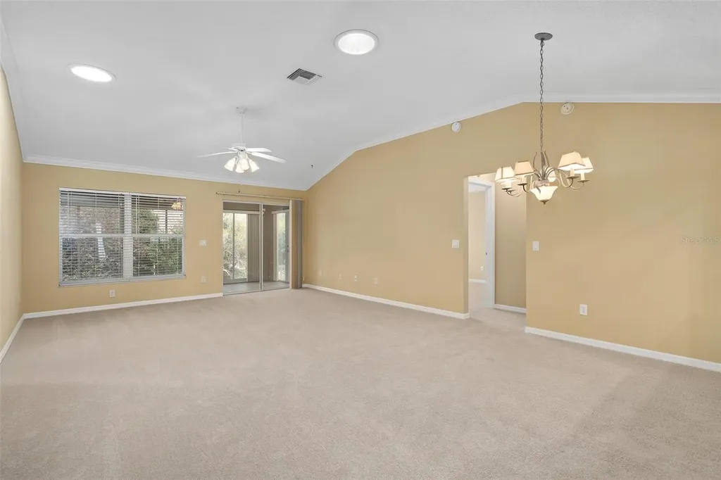 8352 SE 176th Lawson Loop The Villages FL 32162