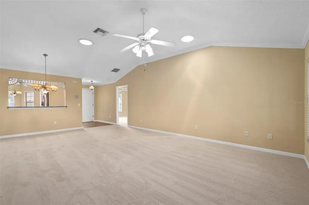 8352 SE 176th Lawson Loop The Villages FL 32162