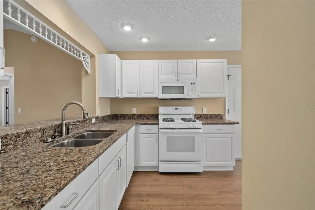 8352 SE 176th Lawson Loop The Villages FL 32162