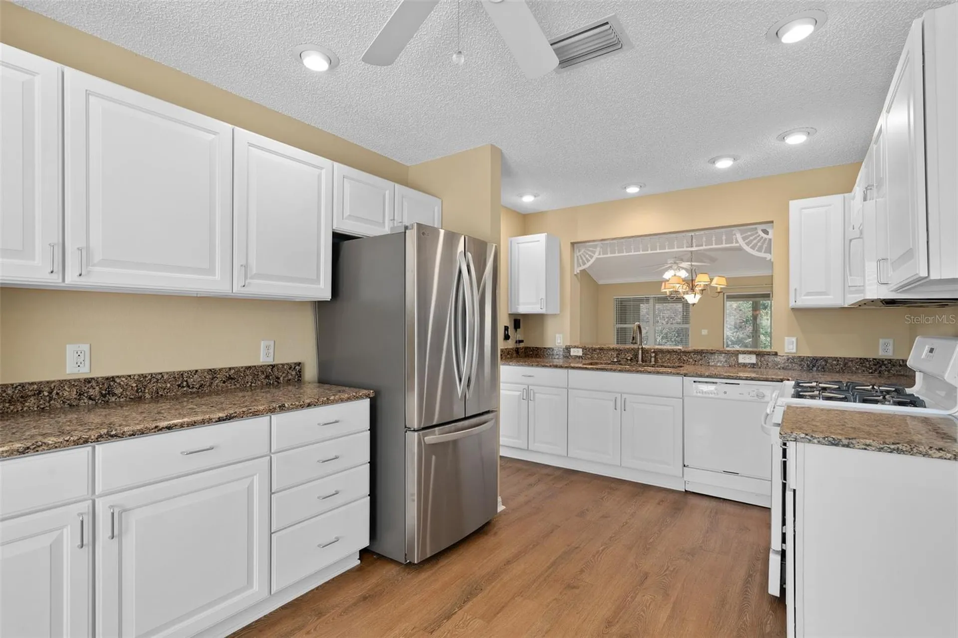 8352 SE 176th Lawson Loop The Villages FL 32162