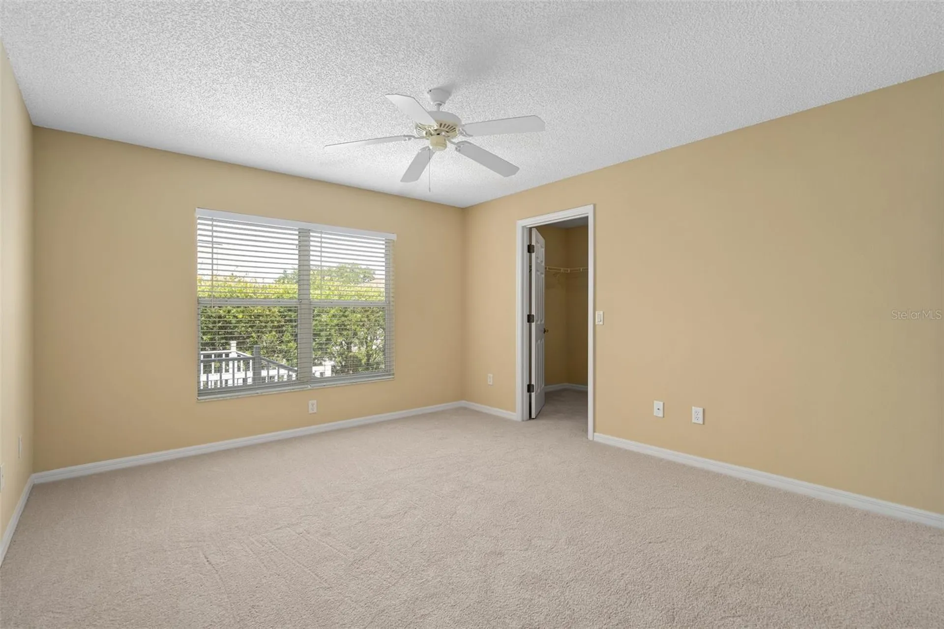 8352 SE 176th Lawson Loop The Villages FL 32162