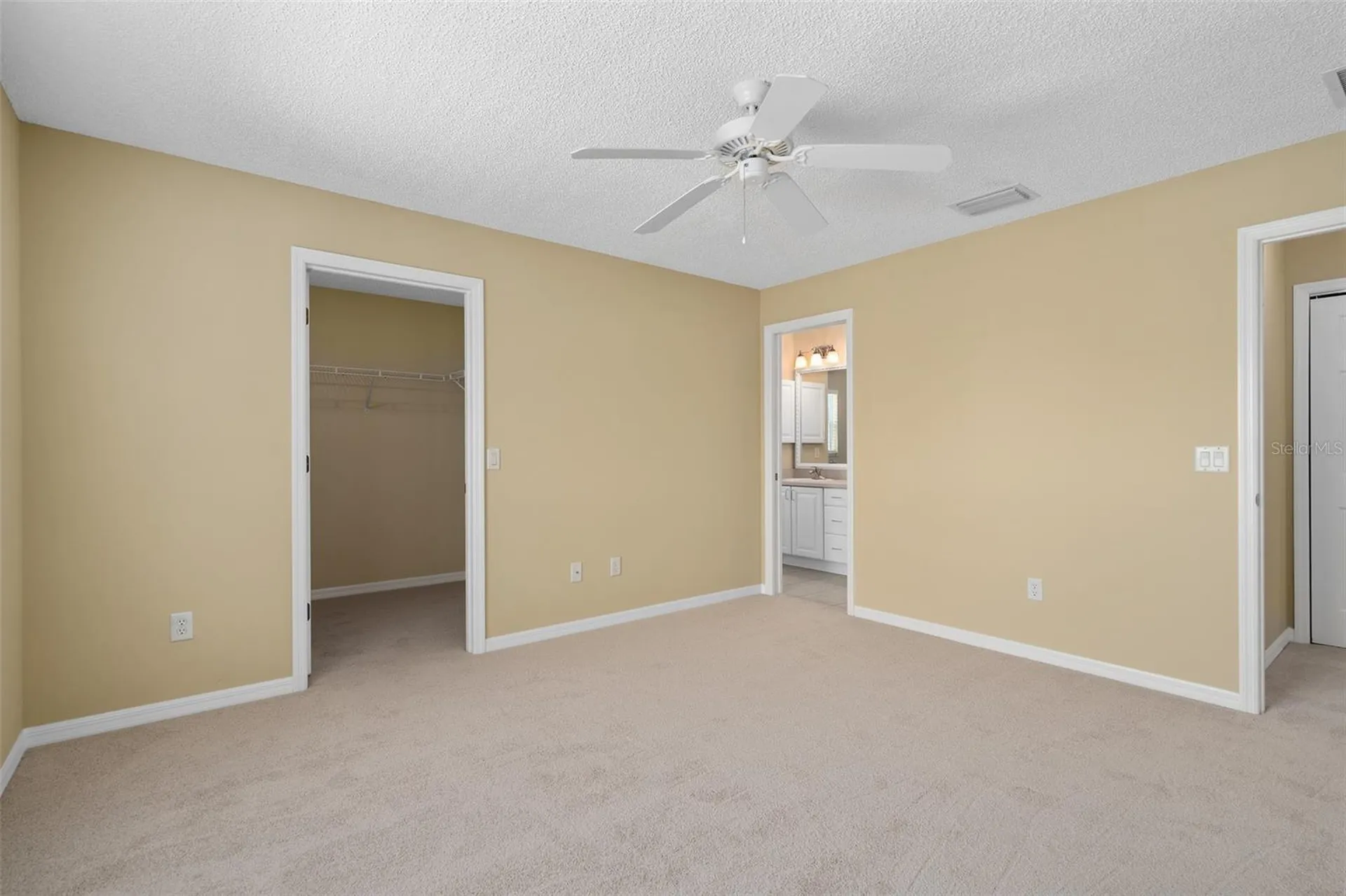 8352 SE 176th Lawson Loop The Villages FL 32162