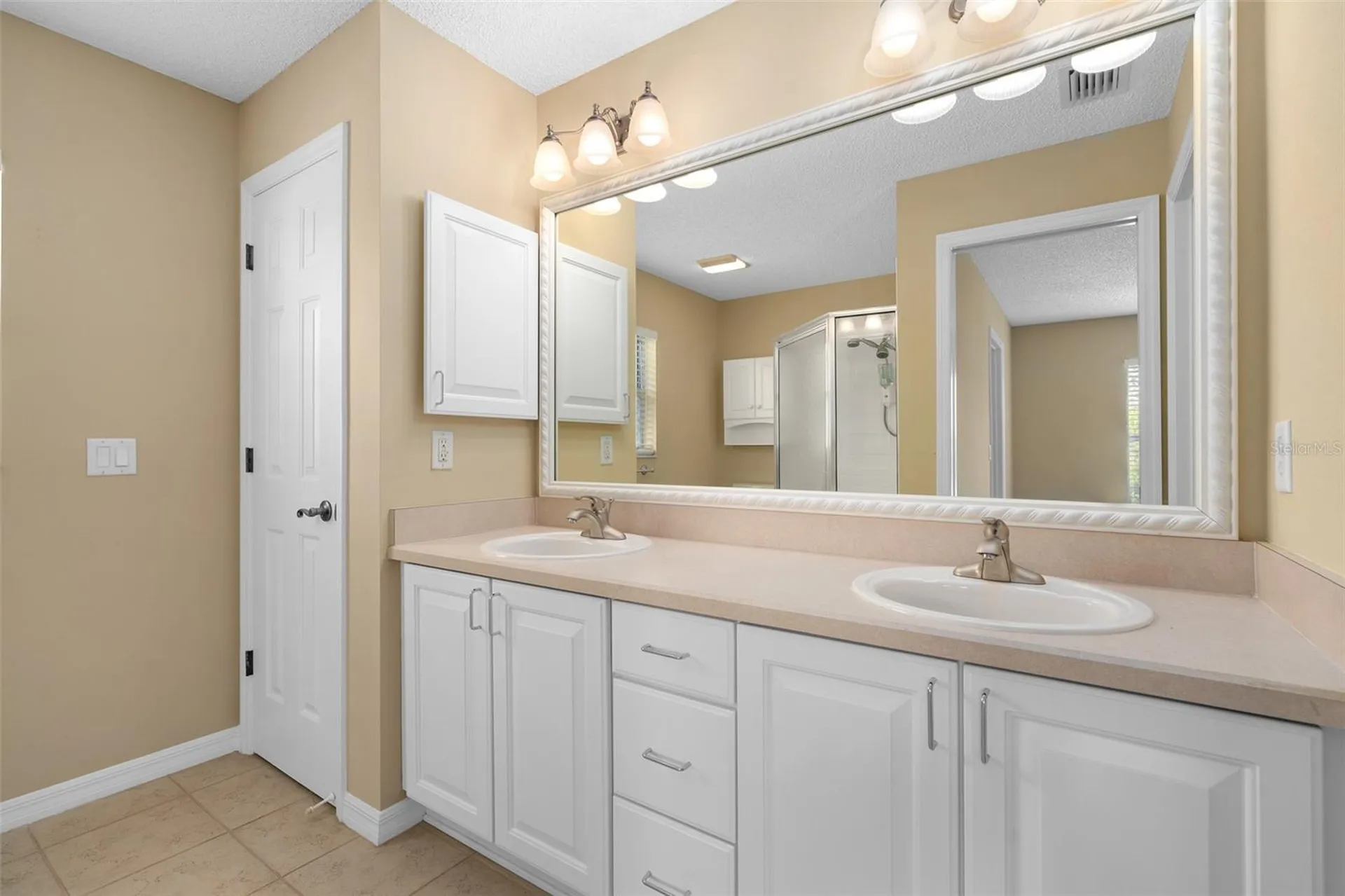 8352 SE 176th Lawson Loop The Villages FL 32162