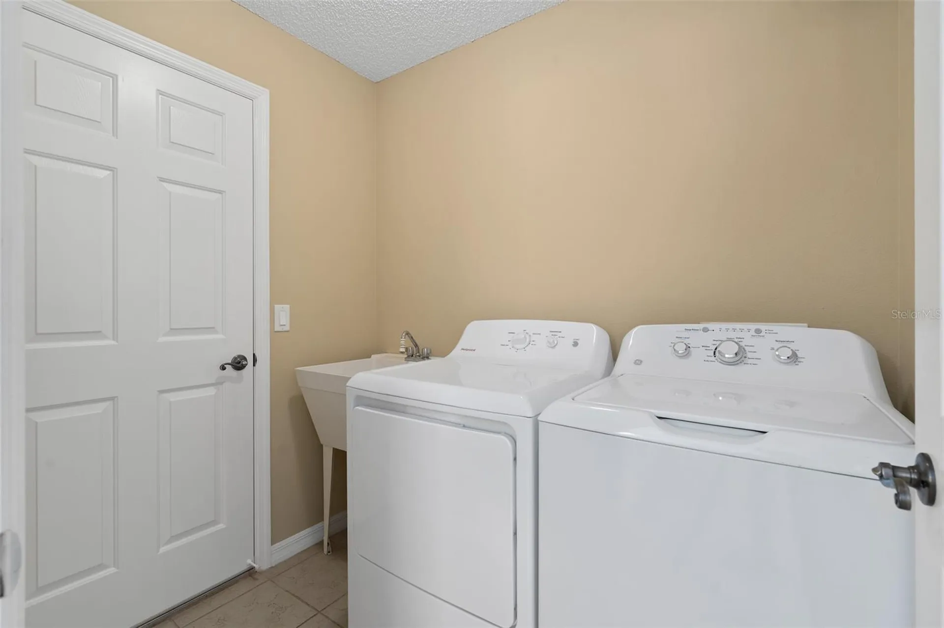 8352 SE 176th Lawson Loop The Villages FL 32162