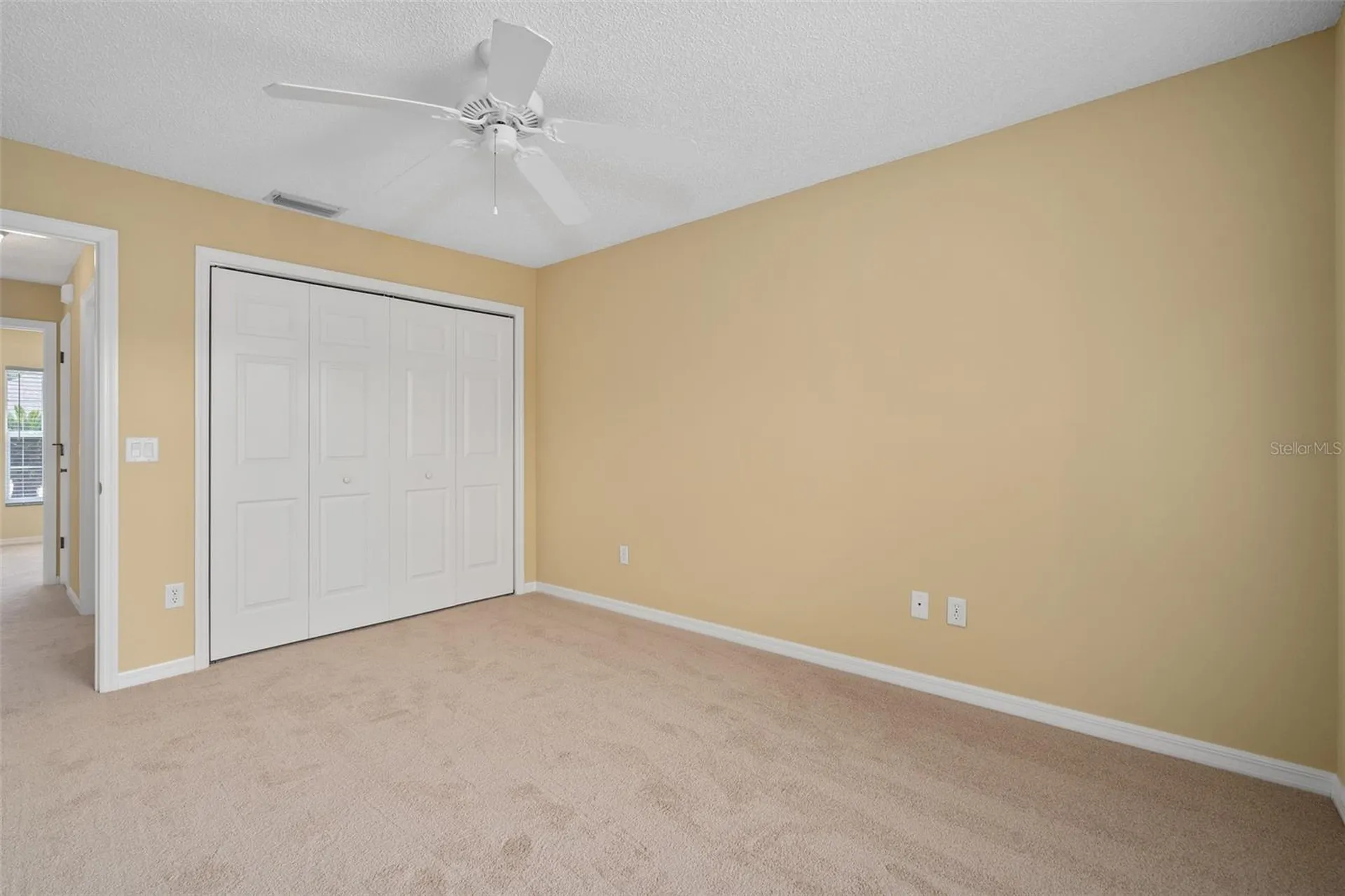 8352 SE 176th Lawson Loop The Villages FL 32162