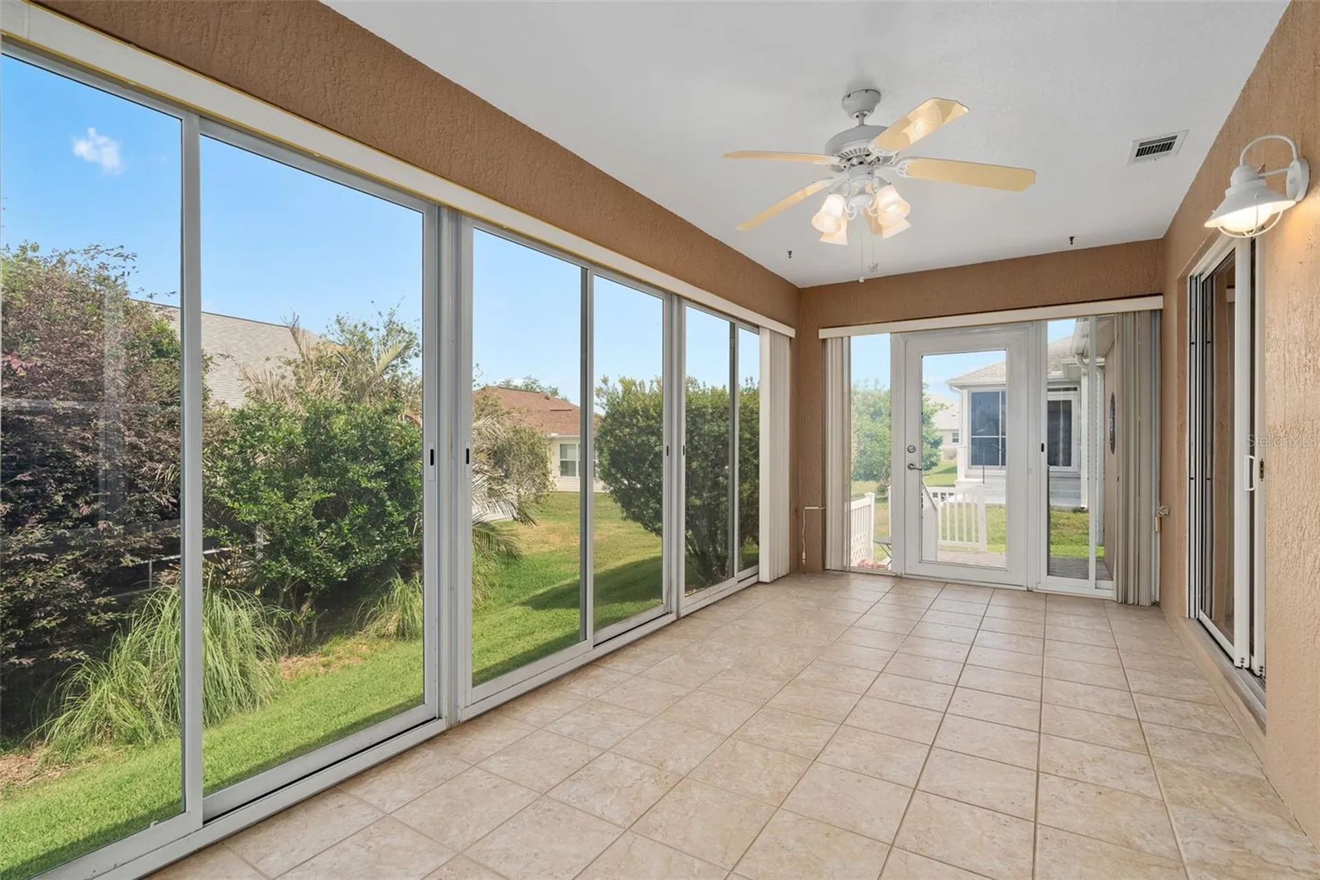 8352 SE 176th Lawson Loop The Villages FL 32162