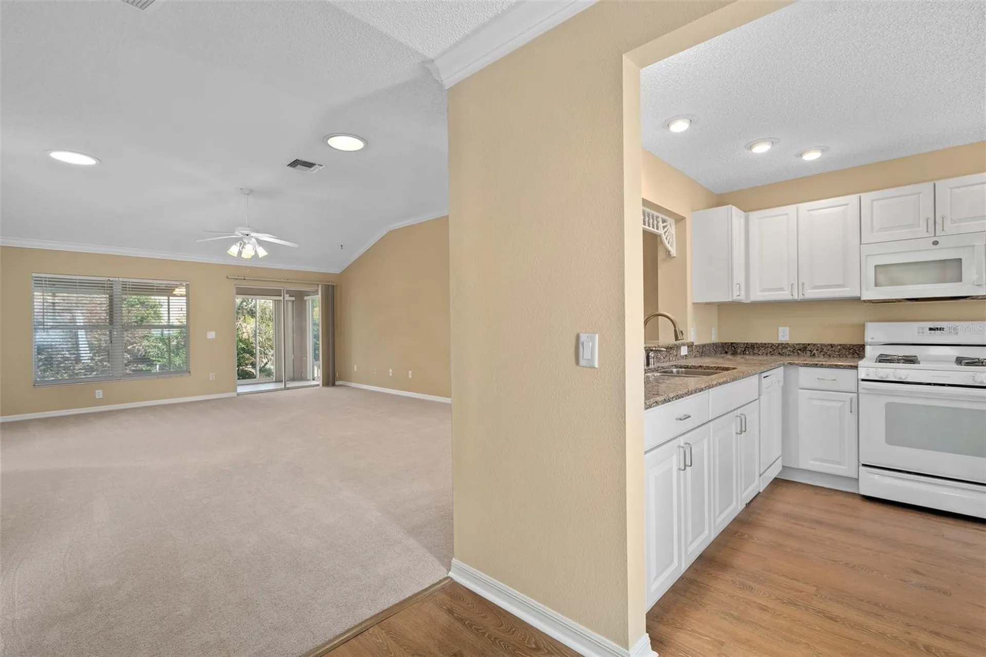 8352 SE 176th Lawson Loop The Villages FL 32162
