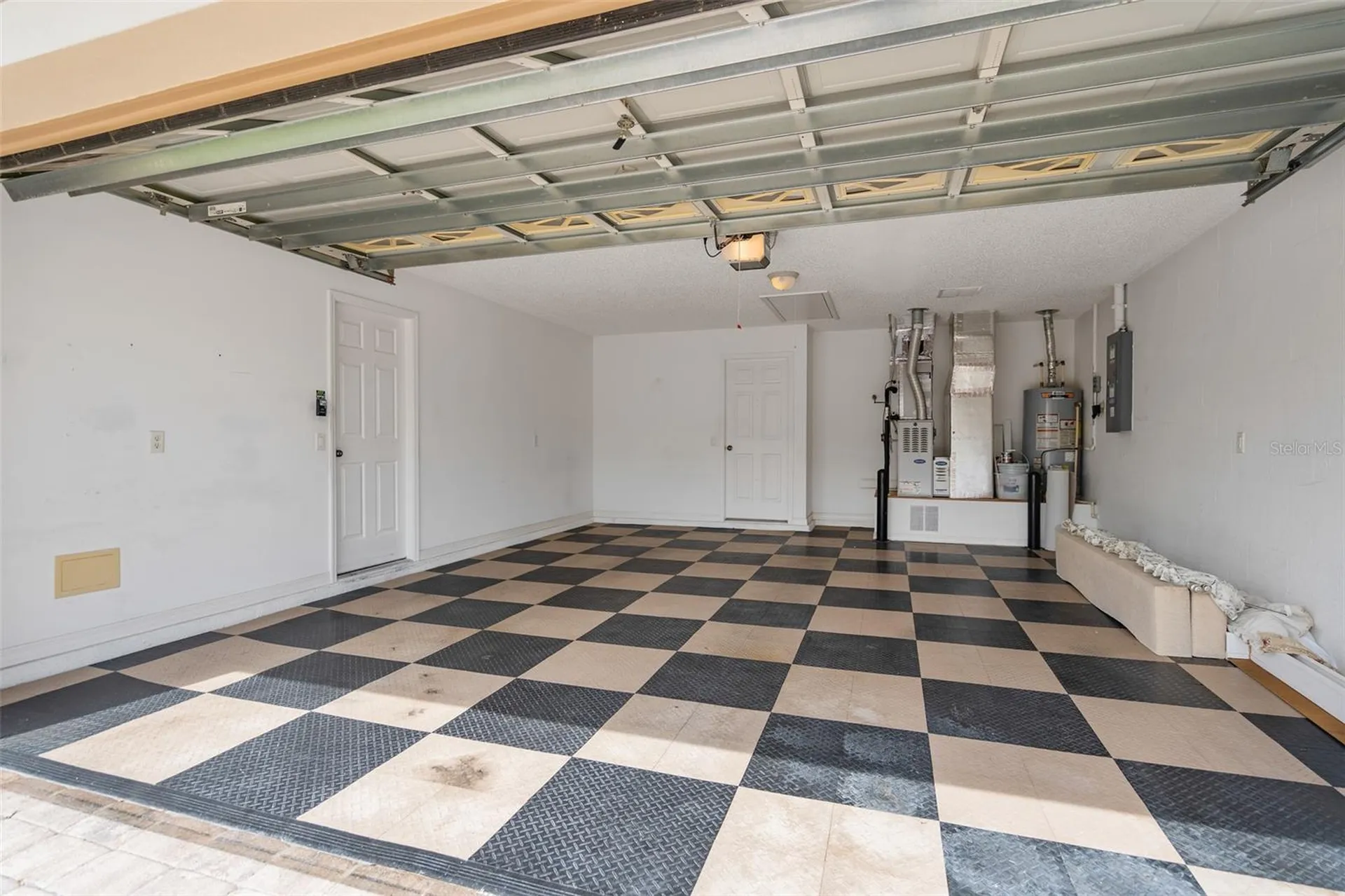 8352 SE 176th Lawson Loop The Villages FL 32162