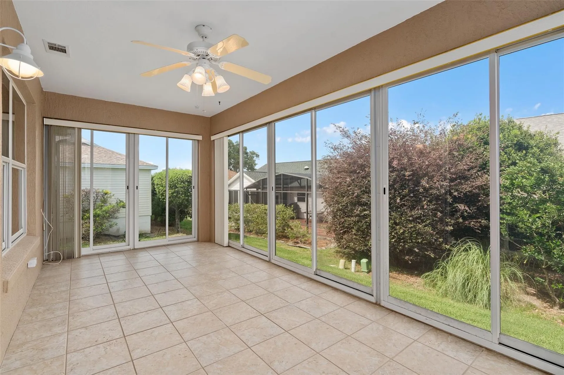 8352 SE 176th Lawson Loop The Villages FL 32162