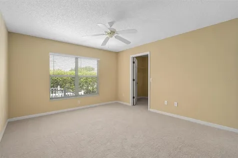 8352 SE 176th Lawson Loop The Villages FL 32162