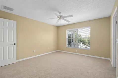 8352 SE 176th Lawson Loop The Villages FL 32162