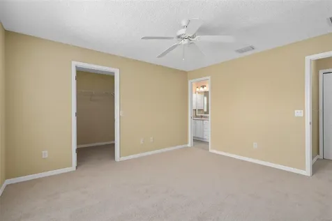 8352 SE 176th Lawson Loop The Villages FL 32162