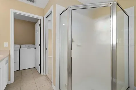 8352 SE 176th Lawson Loop The Villages FL 32162