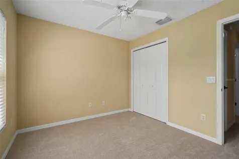 8352 SE 176th Lawson Loop The Villages FL 32162