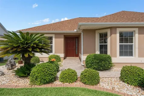 8352 SE 176th Lawson Loop The Villages FL 32162