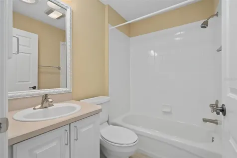 8352 SE 176th Lawson Loop The Villages FL 32162