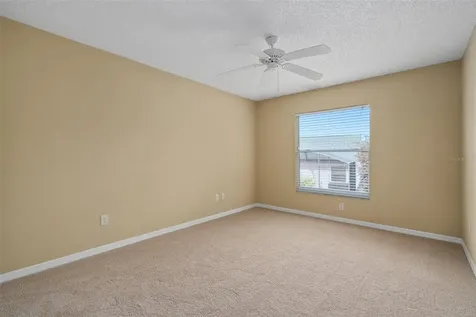 8352 SE 176th Lawson Loop The Villages FL 32162