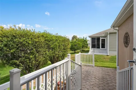 8352 SE 176th Lawson Loop The Villages FL 32162