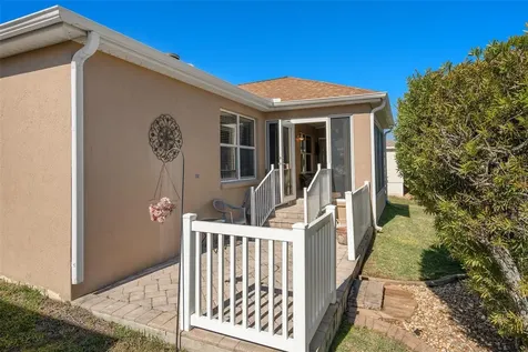 8352 SE 176th Lawson Loop The Villages FL 32162
