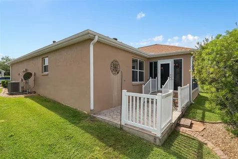 8352 SE 176th Lawson Loop The Villages FL 32162