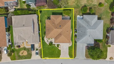 8352 SE 176th Lawson Loop The Villages FL 32162