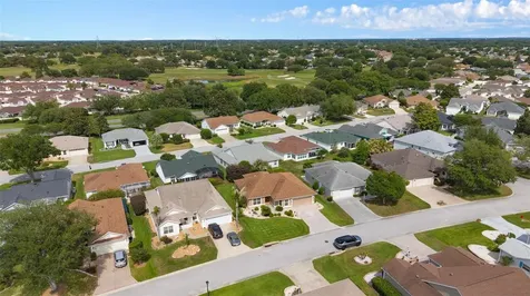 8352 SE 176th Lawson Loop The Villages FL 32162