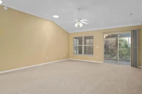 8352 SE 176th Lawson Loop The Villages FL 32162
