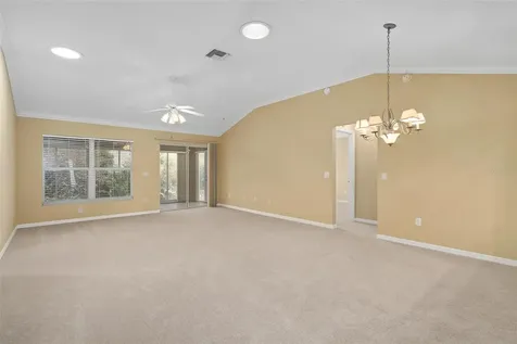 8352 SE 176th Lawson Loop The Villages FL 32162