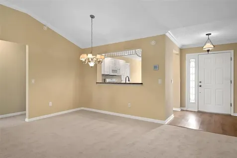 8352 SE 176th Lawson Loop The Villages FL 32162