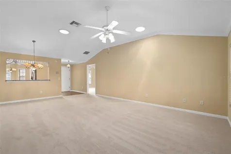 8352 SE 176th Lawson Loop The Villages FL 32162
