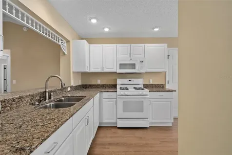 8352 SE 176th Lawson Loop The Villages FL 32162