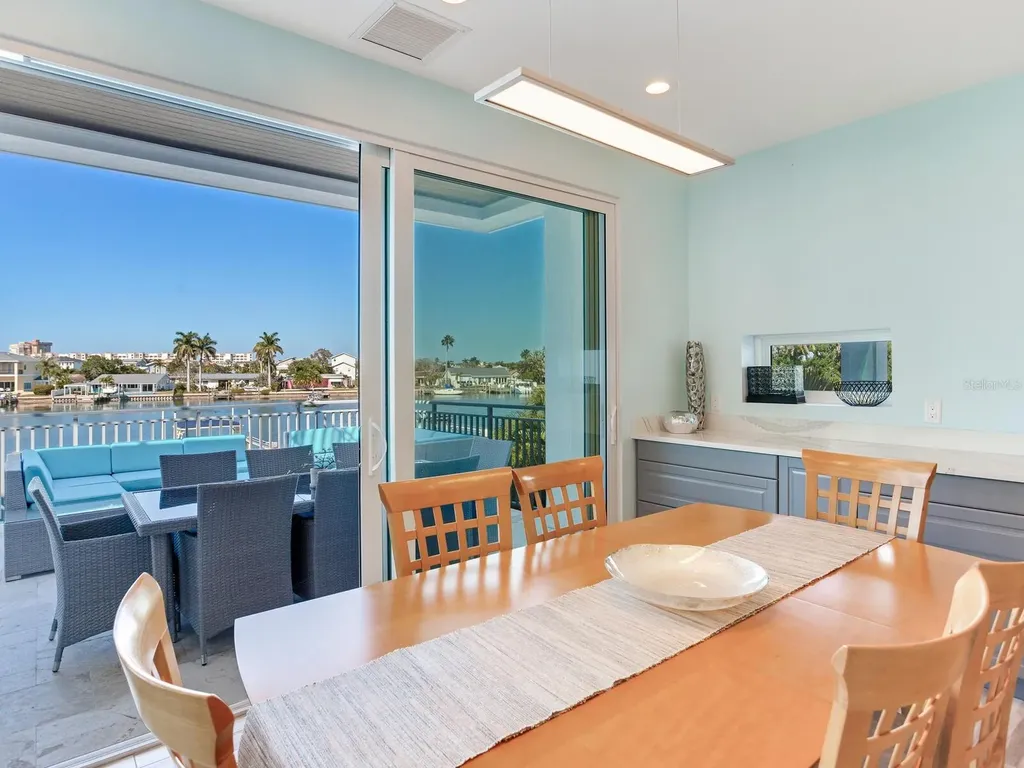 208 171st Avenue E North Redington Beach FL 33708