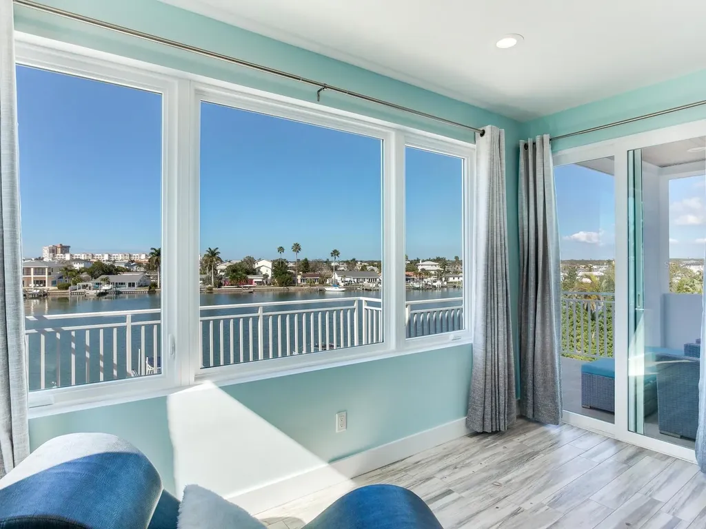 208 171st Avenue E North Redington Beach FL 33708