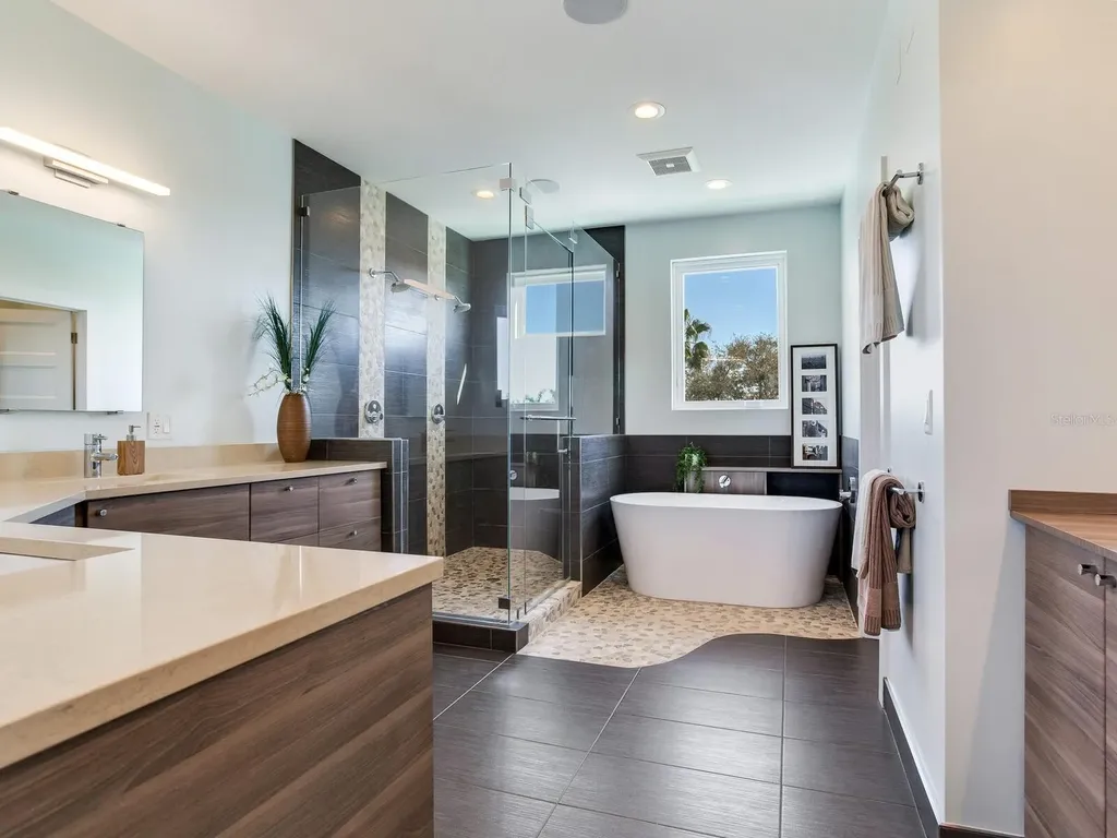 208 171st Avenue E North Redington Beach FL 33708