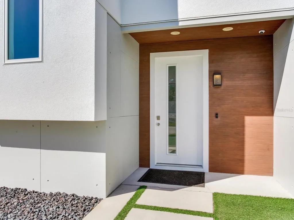 208 171st Avenue E North Redington Beach FL 33708