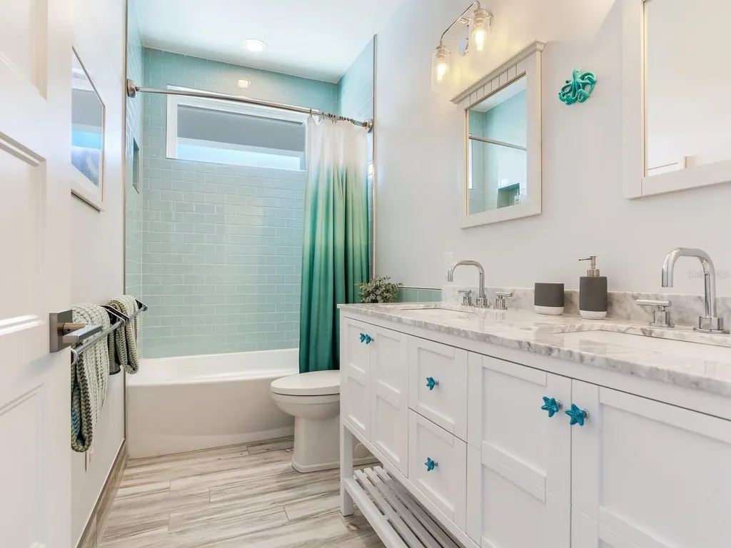 208 171st Avenue E North Redington Beach FL 33708